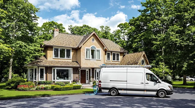 Bexley Dryer Vent Cleaning dryer vent cleaning frequently asked questions in Bexley, OH