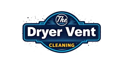 Dryer Vent Cleaning services in Gahanna, OH