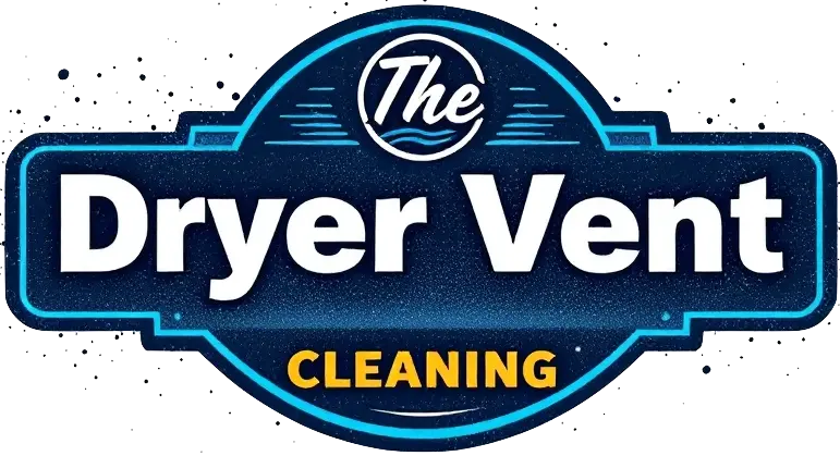 Bexley Dryer Vent Cleaning